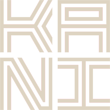 Kani Arquitectura