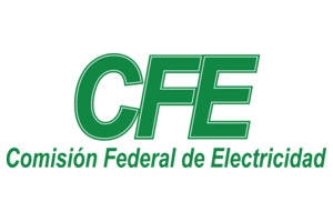 Cliente 2