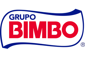 Cliente 1