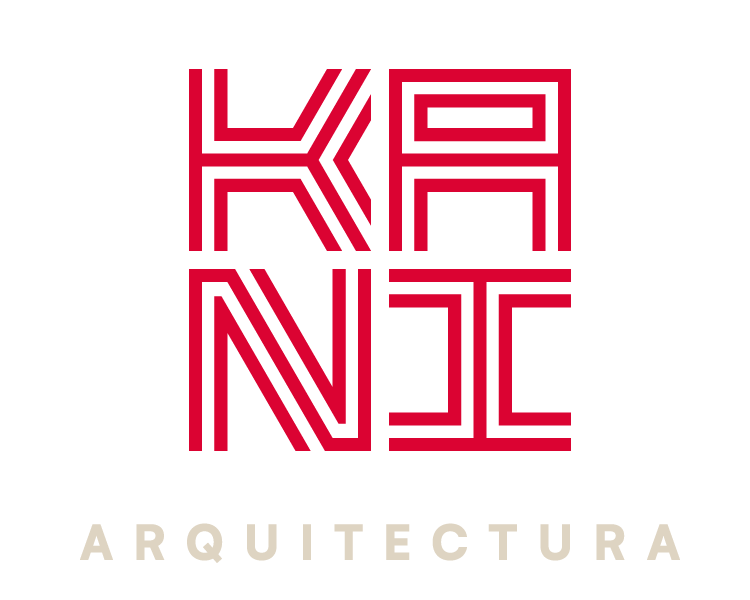 Kani Arquitectura - DRO | Visto Bueno
