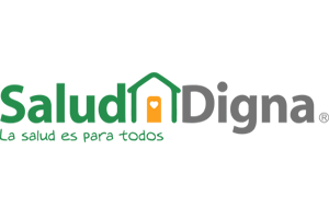 Cliente 4
