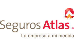 Cliente 4