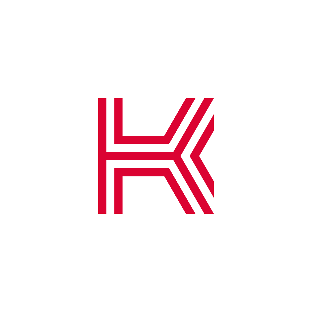 Kani Arquitectura