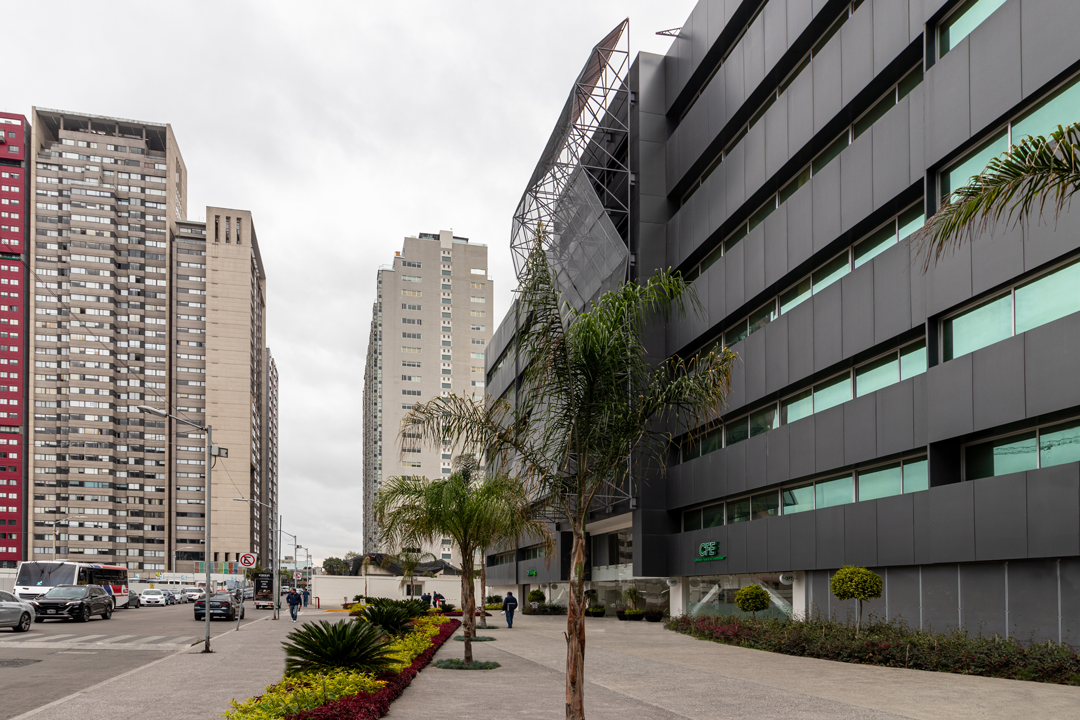 Imagen de proyecto