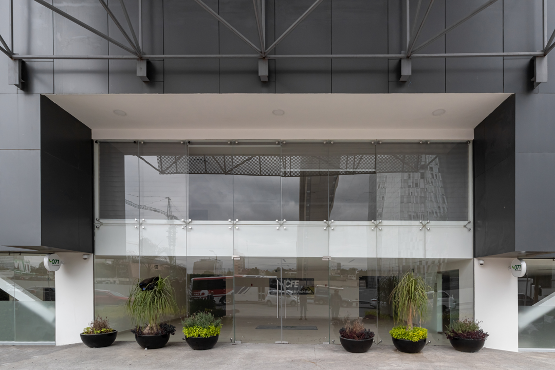 Imagen de proyecto