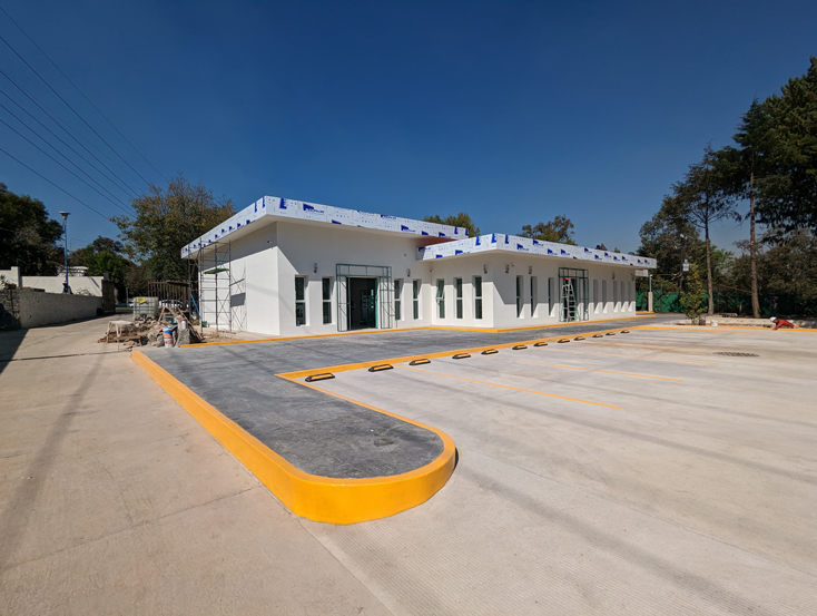 Imagen de proyecto