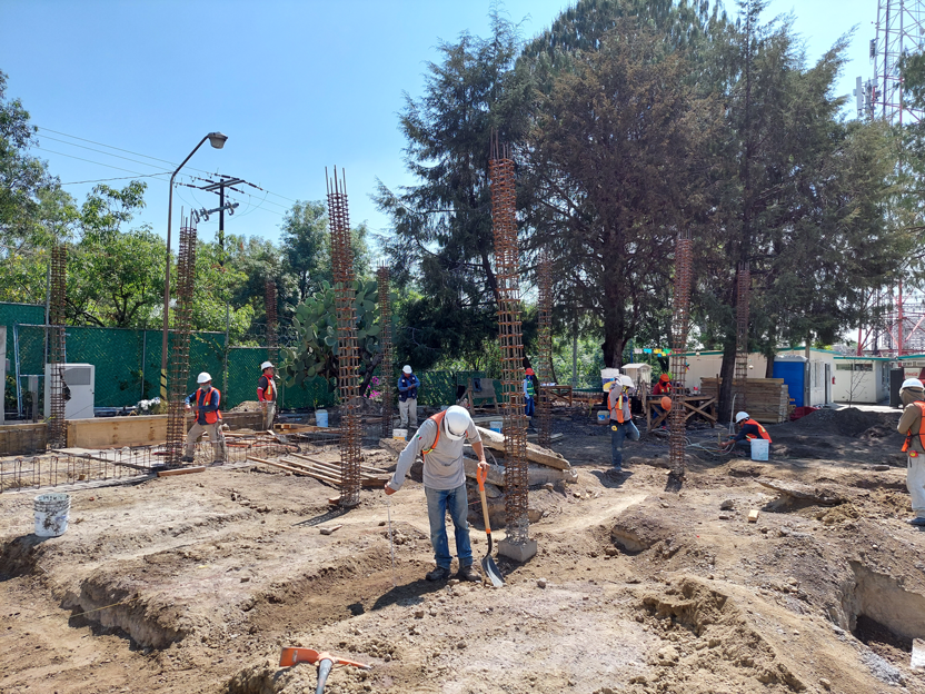 Imagen de proyecto