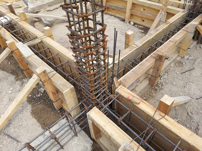 Imagen de proyecto