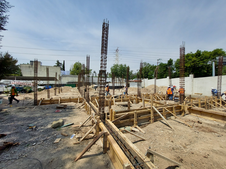 Imagen de proyecto