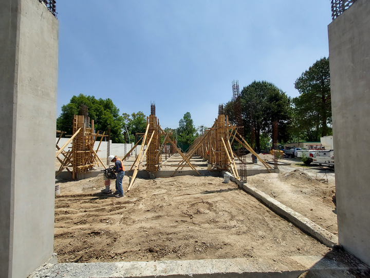 Imagen de proyecto