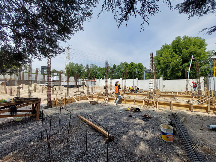 Imagen de proyecto
