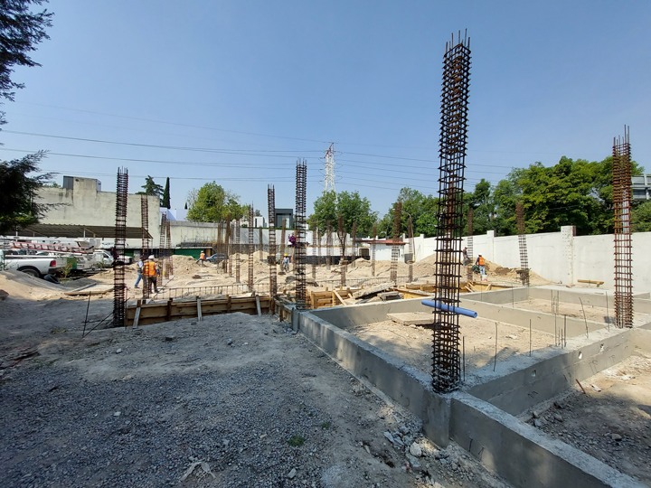Imagen de proyecto
