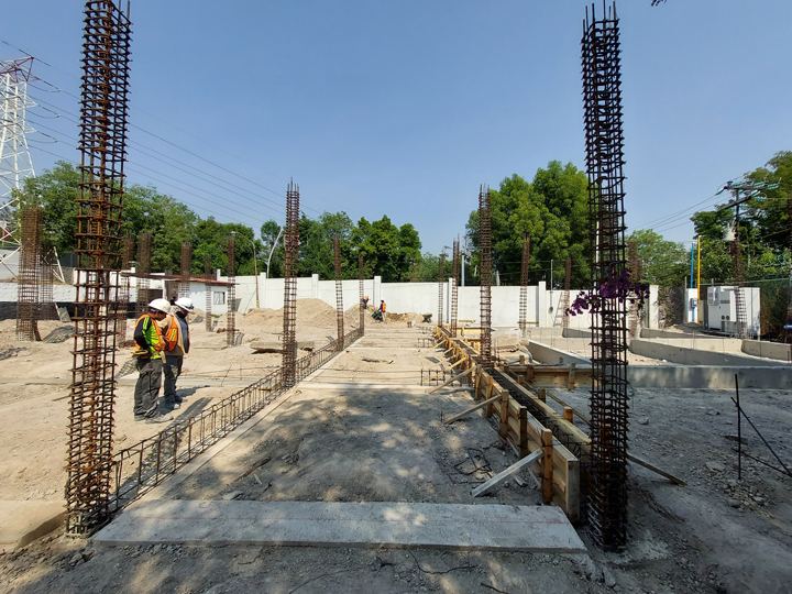 Imagen de proyecto