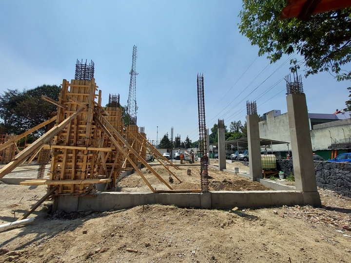 Imagen de proyecto